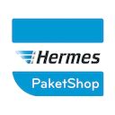 hermes filiale duisburg|hermes duisburg öffnungszeiten.